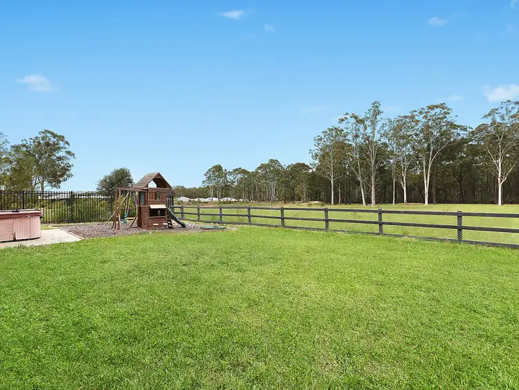 Sixth view of Homely house listing, 34 Beatty Street, Wilton NSW 2571