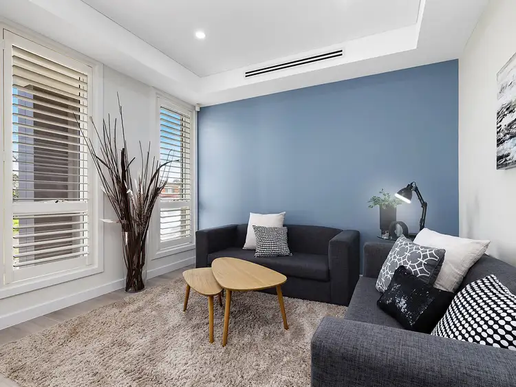 Fourth view of Homely house listing, 26 Lambeth Road, Schofields NSW 2762