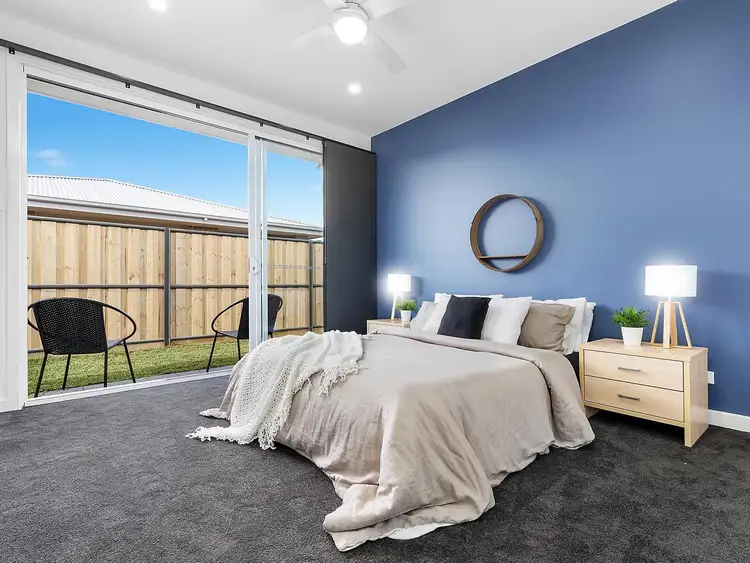 Fifth view of Homely house listing, 26 Lambeth Road, Schofields NSW 2762