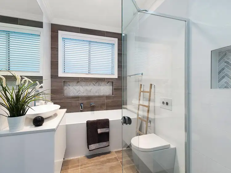 Sixth view of Homely house listing, 26 Lambeth Road, Schofields NSW 2762