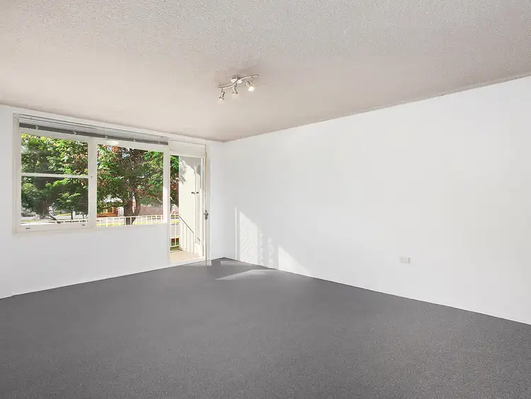 Second view of Homely apartment listing, 1/110 Kingsway, Woolooware NSW 2230