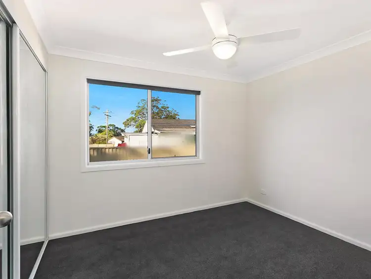 Fifth view of Homely house listing, 52 Maxwell Avenue, Gorokan NSW 2263