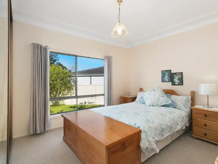 Sixth view of Homely house listing, 52 Maxwell Avenue, Gorokan NSW 2263