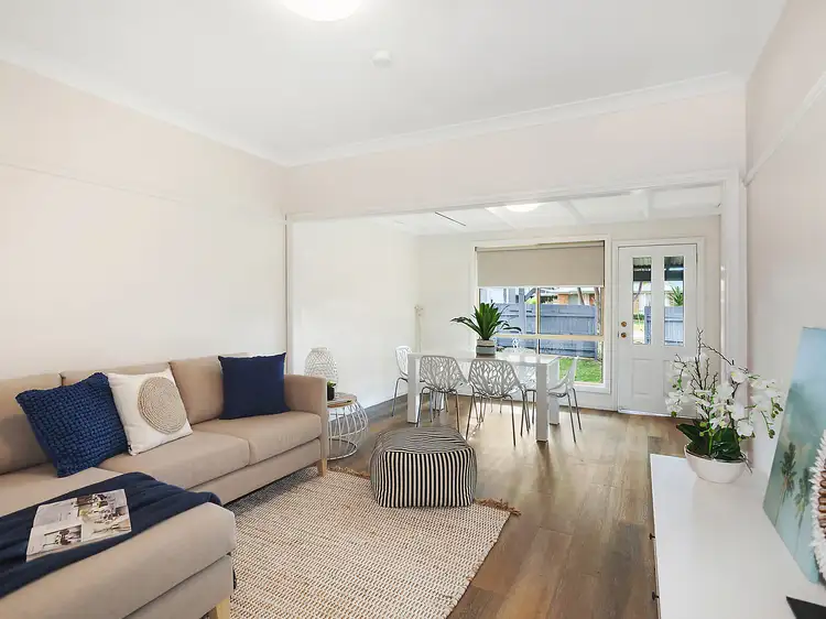 Third view of Homely house listing, 36 Kourung Street, Ettalong Beach NSW 2257