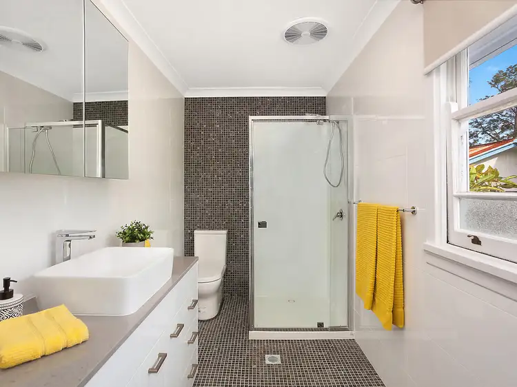 Fifth view of Homely house listing, 36 Kourung Street, Ettalong Beach NSW 2257