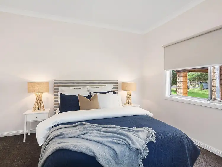Sixth view of Homely house listing, 36 Kourung Street, Ettalong Beach NSW 2257