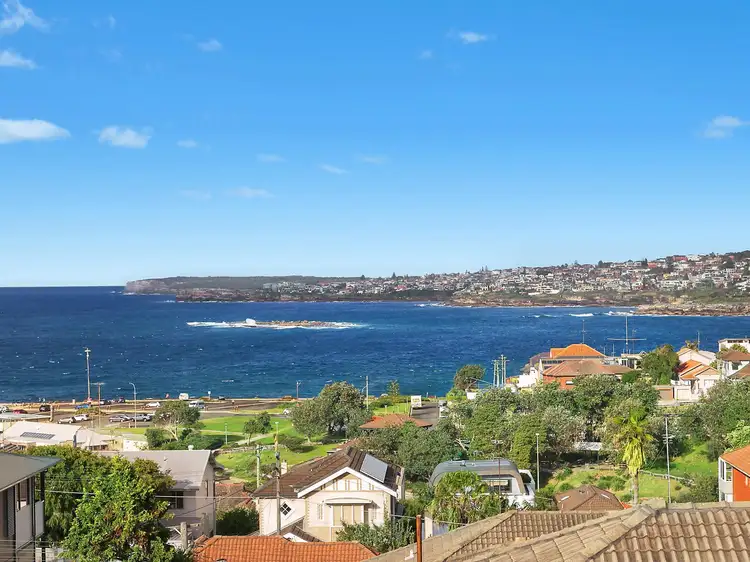 Main view of Homely apartment listing, 7/14 Campbell Street, Clovelly NSW 2031