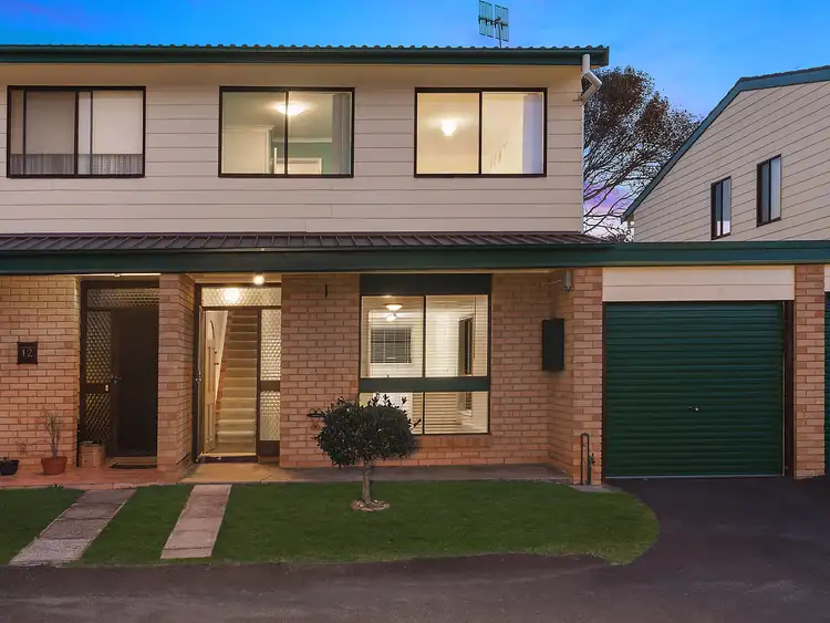 10/35 Anzac Road, Long Jetty NSW 2261