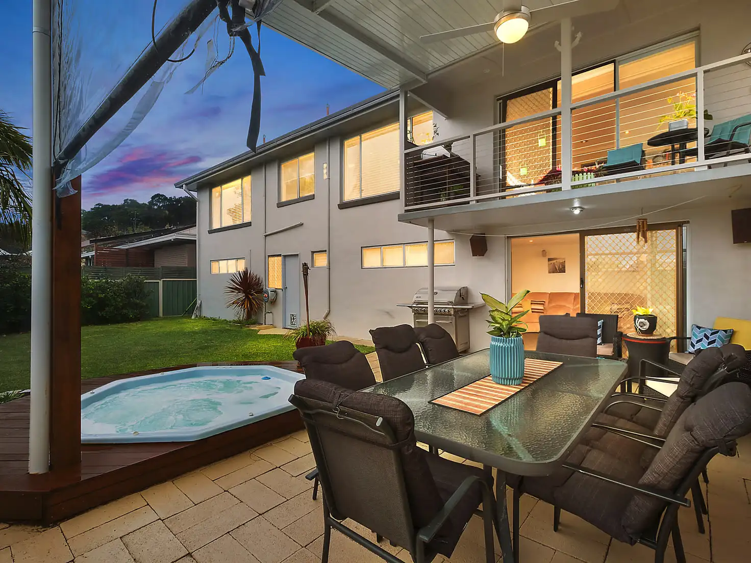 Main view of Homely house listing, 18 Ashford Parade, Merewether Heights NSW 2291