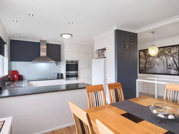 Third view of Homely house listing, 18 Ashford Parade, Merewether Heights NSW 2291