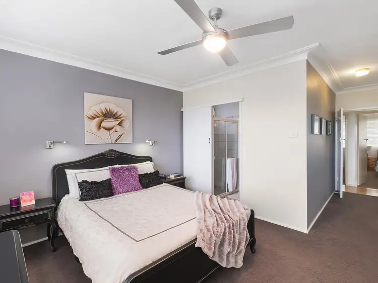 Fourth view of Homely house listing, 18 Ashford Parade, Merewether Heights NSW 2291