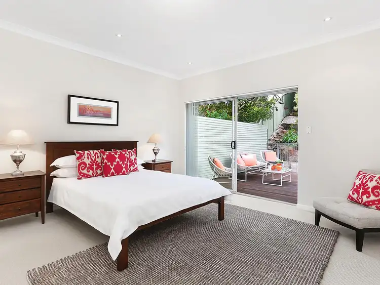 Fifth view of Homely house listing, 282 Pittwater Road, East Ryde NSW 2113