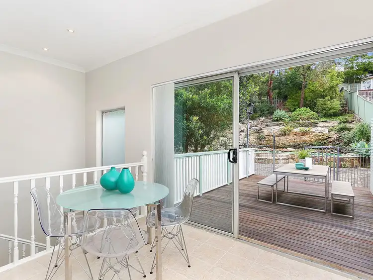 Sixth view of Homely house listing, 282 Pittwater Road, East Ryde NSW 2113