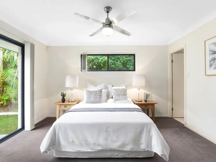 Fourth view of Homely house listing, 7 Letitia Close, Wakerley QLD 4154