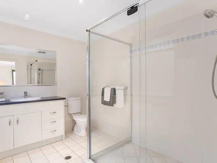 Fifth view of Homely house listing, 7 Letitia Close, Wakerley QLD 4154
