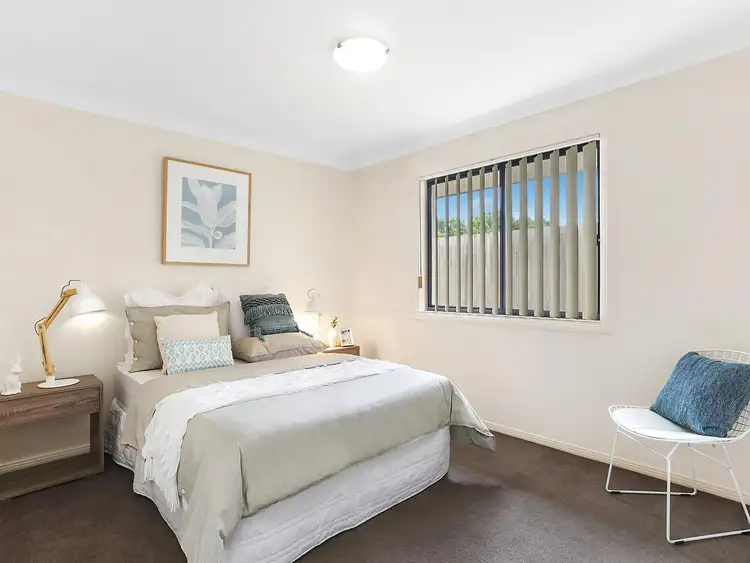 Sixth view of Homely house listing, 7 Letitia Close, Wakerley QLD 4154