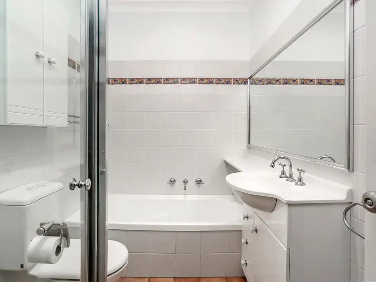 Fourth view of Homely house listing, 8 Elbe Street, Seven Hills NSW 2147