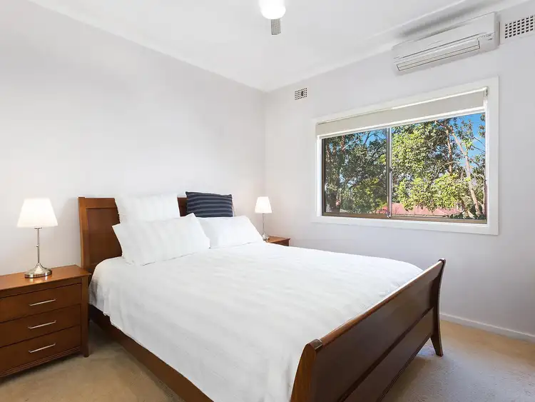 Fifth view of Homely house listing, 8 Elbe Street, Seven Hills NSW 2147