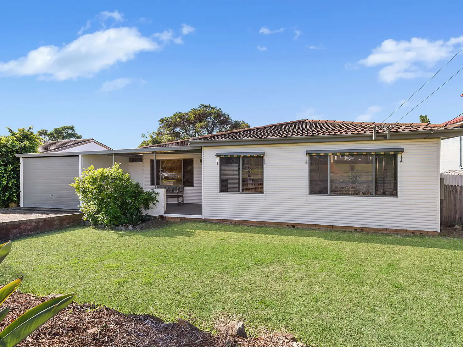 Main view of Homely house listing, 30 Orinoco Close, Seven Hills NSW 2147