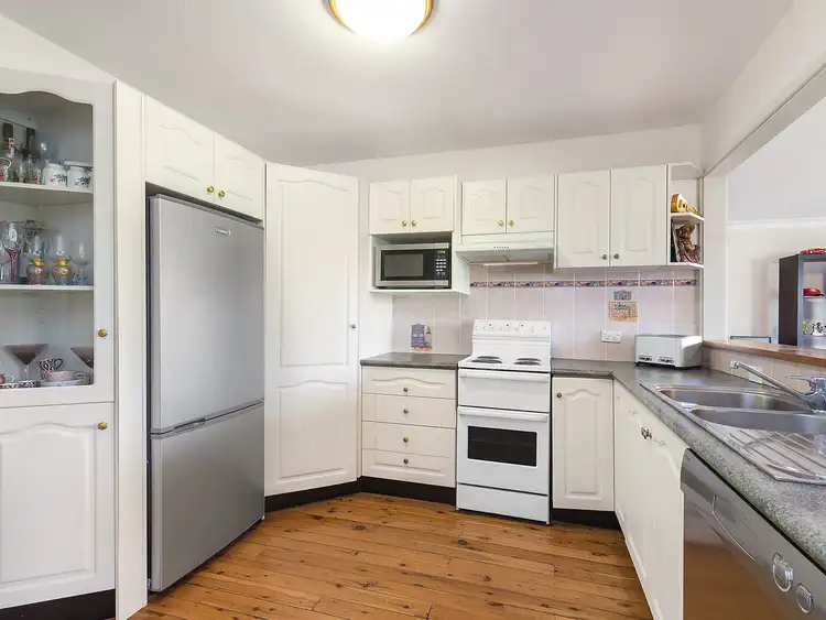 Third view of Homely house listing, 30 Orinoco Close, Seven Hills NSW 2147