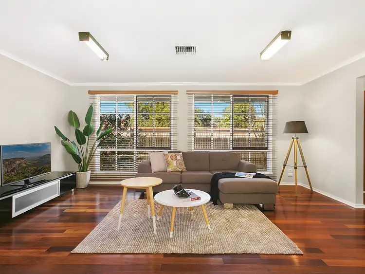 Second view of Homely house listing, 31 Blind Creek Lane, Wantirna South VIC 3152