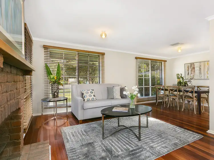 Third view of Homely house listing, 31 Blind Creek Lane, Wantirna South VIC 3152