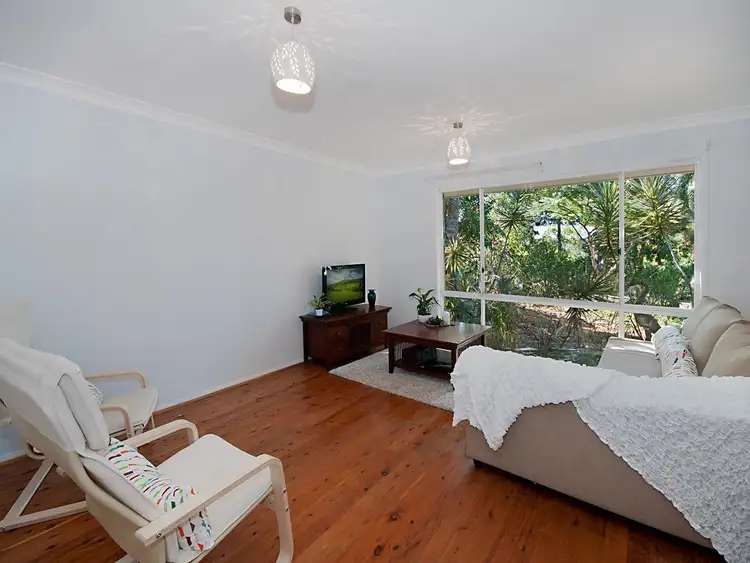 Fifth view of Homely house listing, 12 Hakea Crescent, Suffolk Park NSW 2481