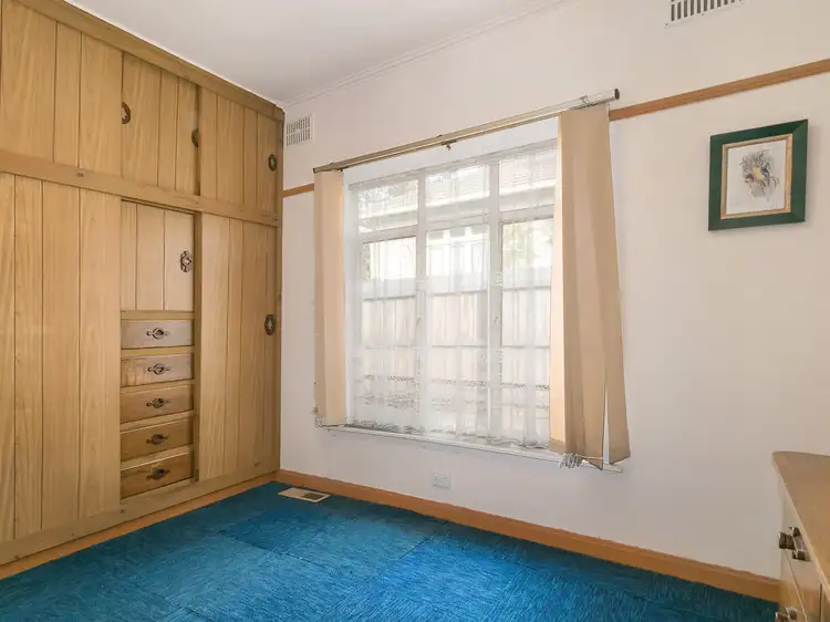 Third view of Homely house listing, 8 Railway Crescent, Croydon VIC 3136