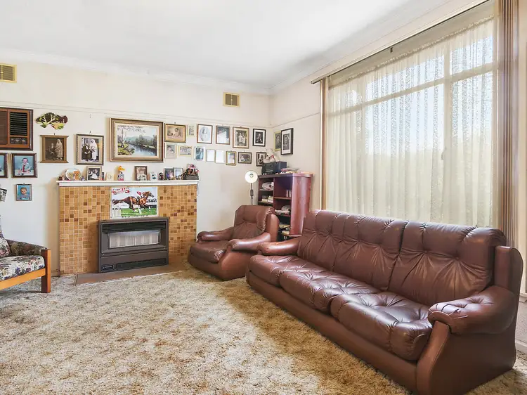 Fourth view of Homely house listing, 8 Railway Crescent, Croydon VIC 3136