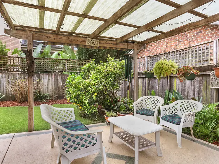 Second view of Homely house listing, 4 Bryan Avenue, Normanhurst NSW 2076