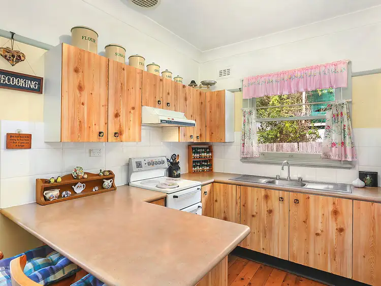 Third view of Homely house listing, 4 Bryan Avenue, Normanhurst NSW 2076