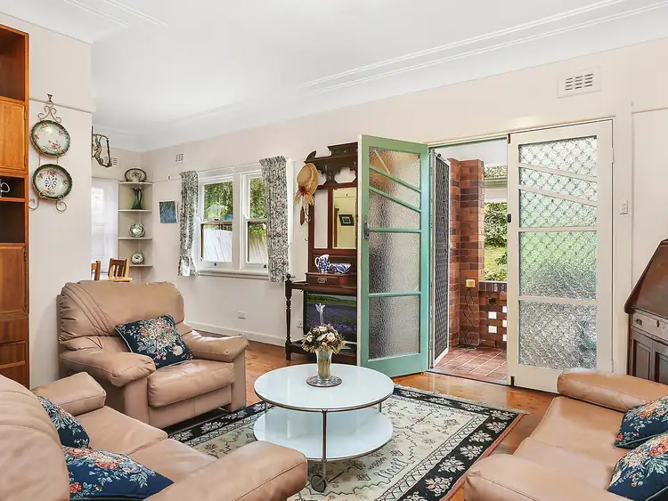 Fourth view of Homely house listing, 4 Bryan Avenue, Normanhurst NSW 2076