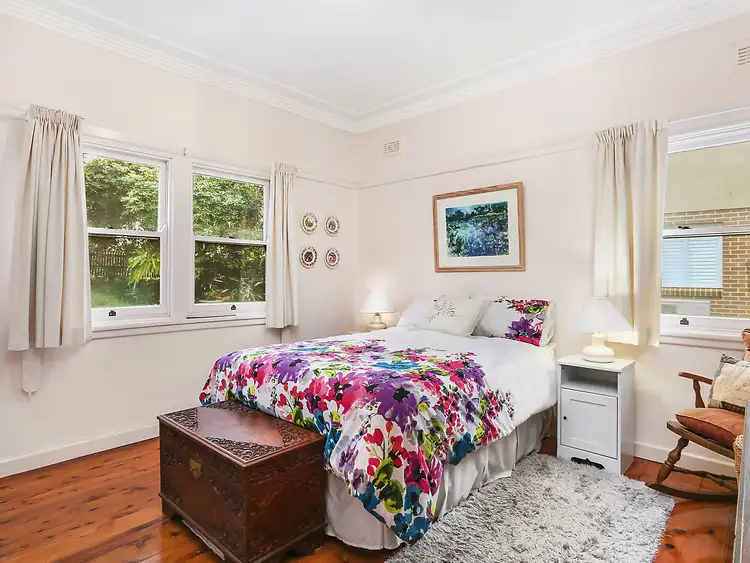 Sixth view of Homely house listing, 4 Bryan Avenue, Normanhurst NSW 2076