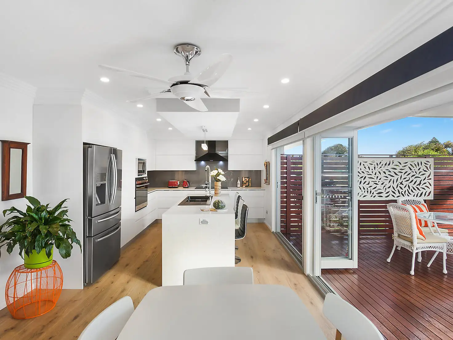 Main view of Homely house listing, 95 Bay Road, Blue Bay NSW 2261