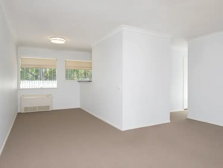 Seventh view of Homely apartment listing, 4/104 Oriel Road, Clayfield QLD 4011