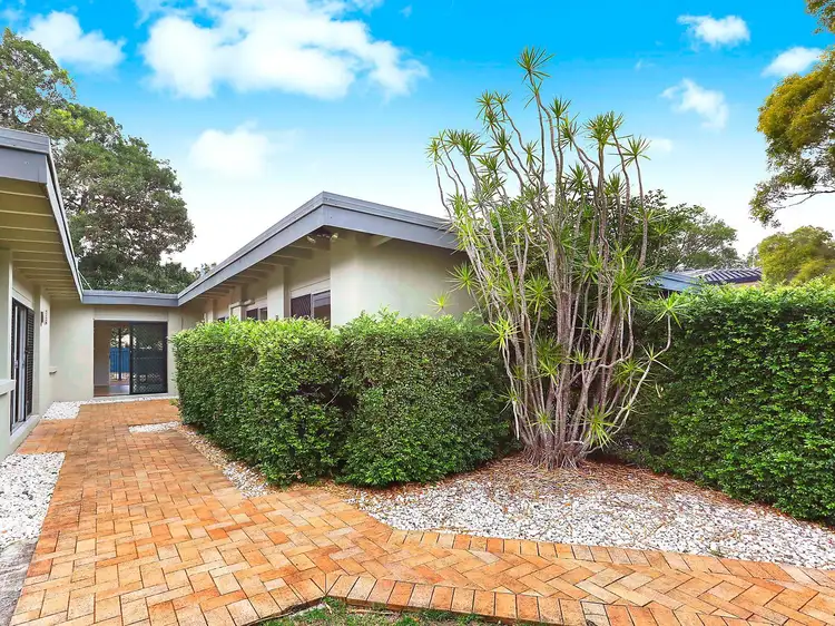 Main view of Homely house listing, 16 Nearco Street, Fig Tree Pocket QLD 4069