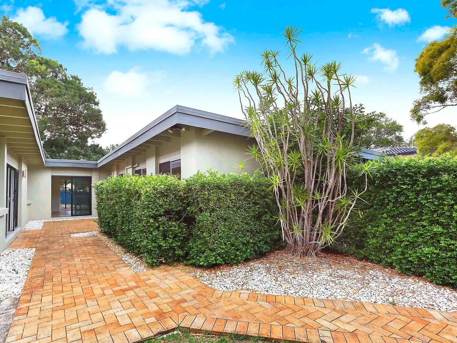 Main view of Homely house listing, 16 Nearco Street, Fig Tree Pocket QLD 4069