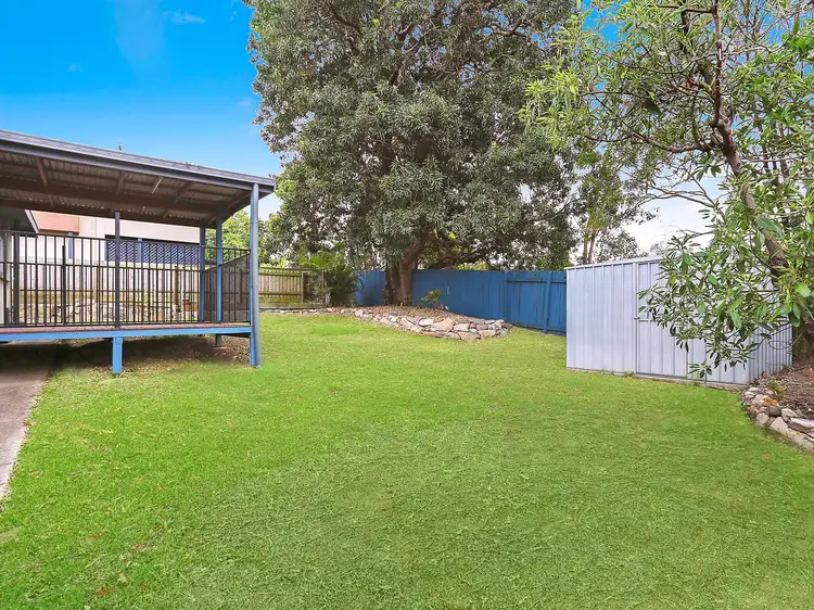 Fifth view of Homely house listing, 16 Nearco Street, Fig Tree Pocket QLD 4069