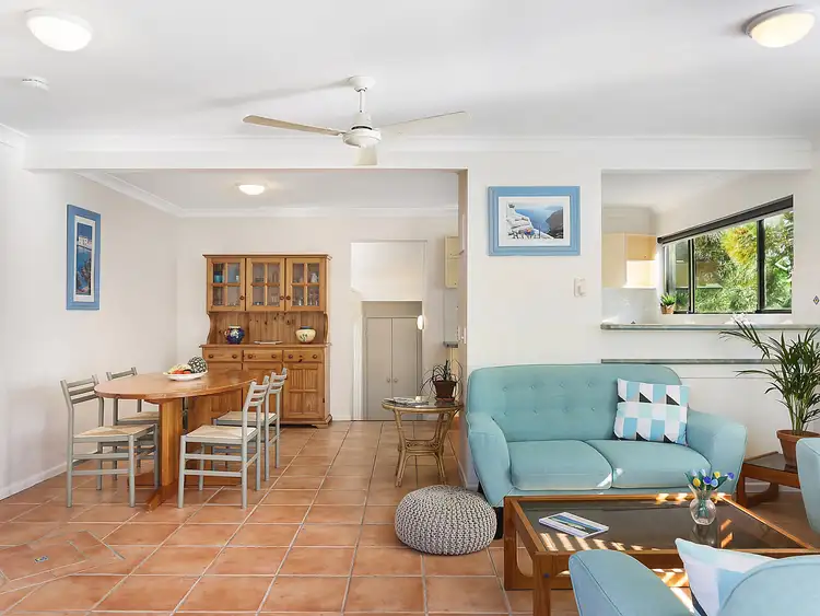 5/15 Sobraon Street, Sunrise Beach QLD 4567