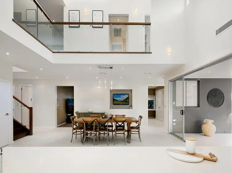 9 Honeysuckle Street, Sawtell NSW 2452