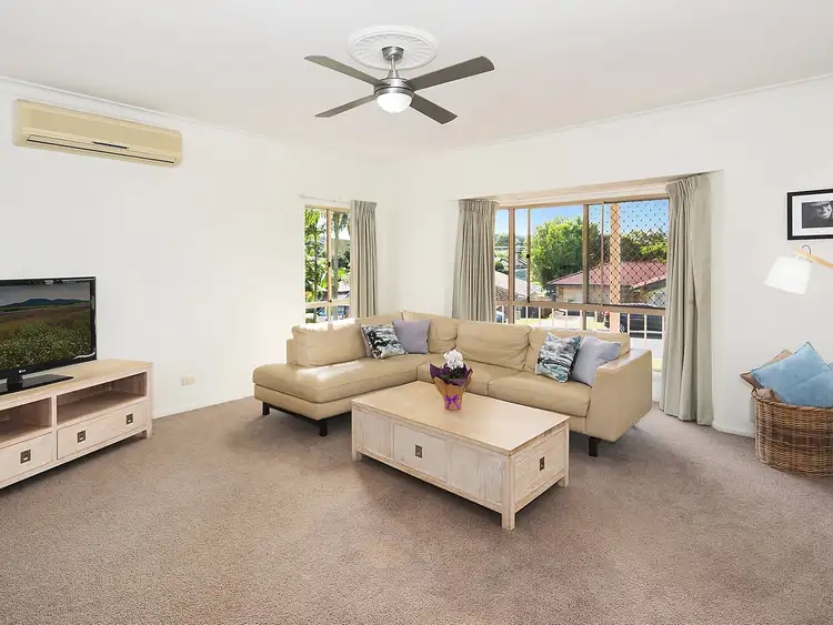 Third view of Homely house listing, 12 Bangalow Terrace, Sawtell NSW 2452