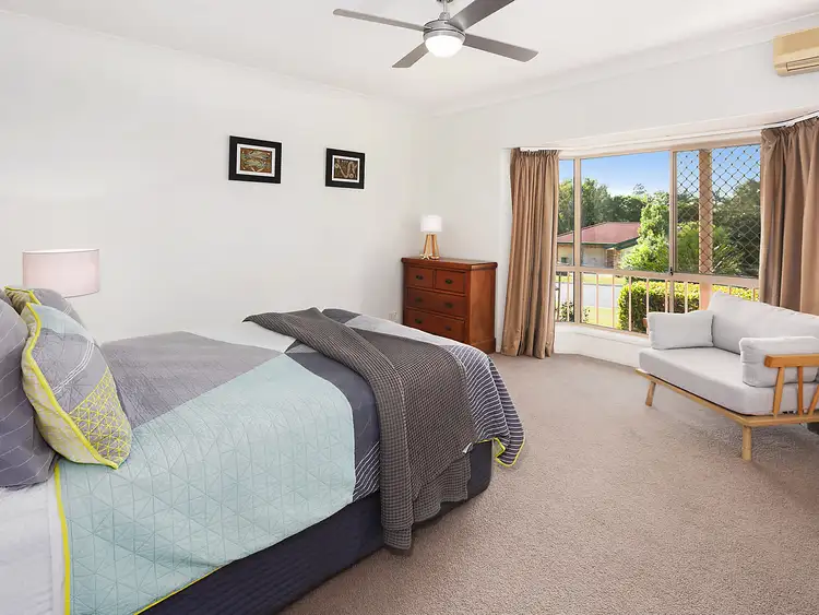 Fourth view of Homely house listing, 12 Bangalow Terrace, Sawtell NSW 2452