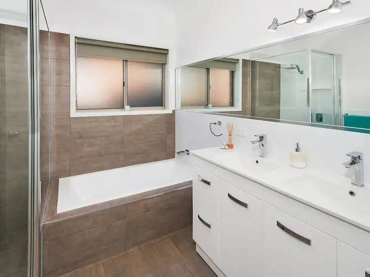 Sixth view of Homely house listing, 12 Bangalow Terrace, Sawtell NSW 2452