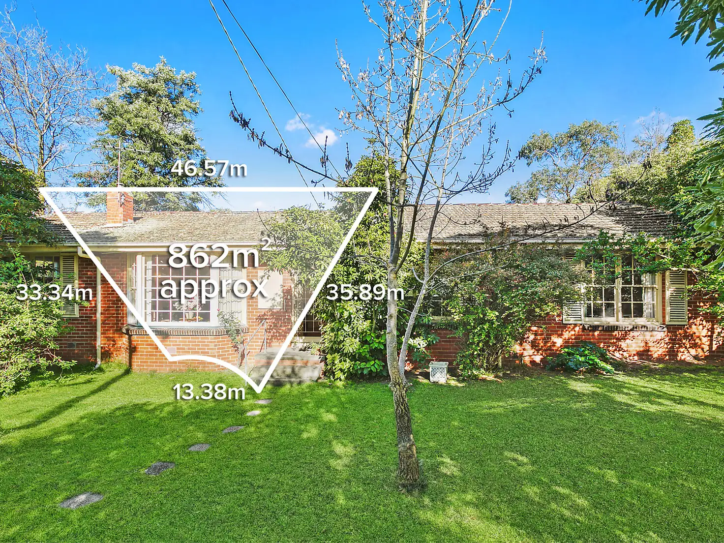 Main view of Homely house listing, 3 Kunzea Court, Mount Waverley VIC 3149