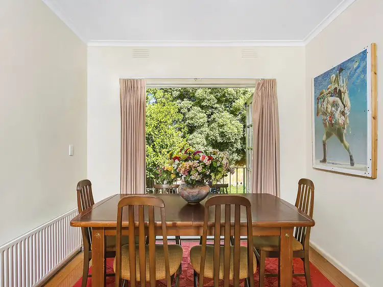 Second view of Homely house listing, 3 Kunzea Court, Mount Waverley VIC 3149