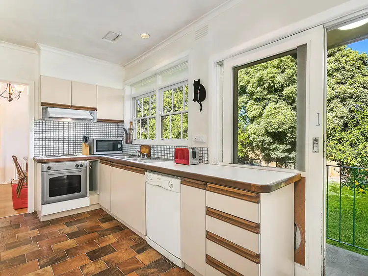 Third view of Homely house listing, 3 Kunzea Court, Mount Waverley VIC 3149