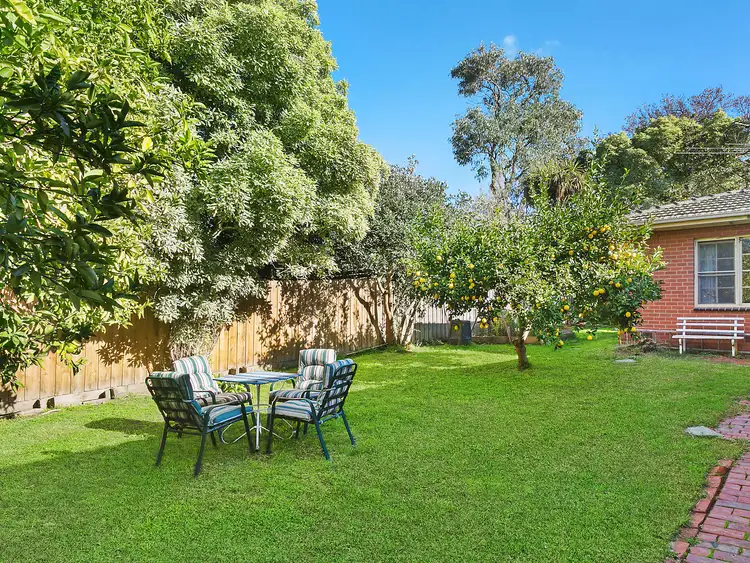Fourth view of Homely house listing, 3 Kunzea Court, Mount Waverley VIC 3149