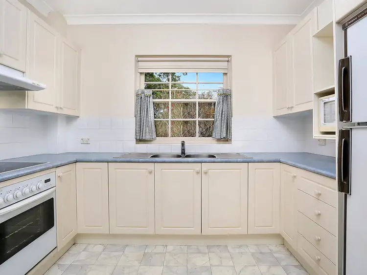 Third view of Homely unit listing, 23/2 Cherry Street, Warrawee NSW 2074