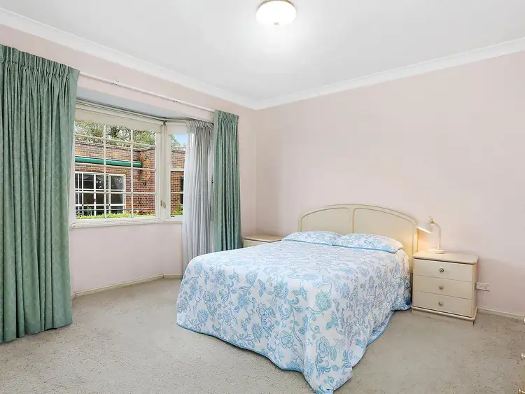 Fourth view of Homely unit listing, 23/2 Cherry Street, Warrawee NSW 2074