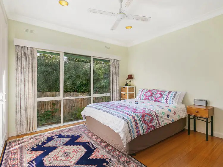 Third view of Homely house listing, 45 Lenna Street, Burwood East VIC 3151